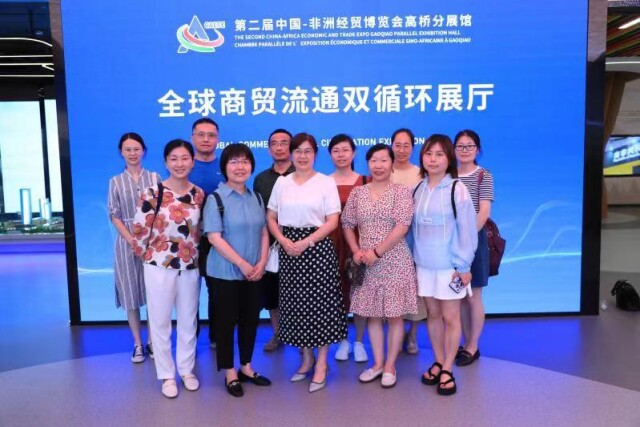 长沙民政职业技术学院英国威廉希尔唯一官网:紧盯市场瞄准需求,切实提升人才培养质量