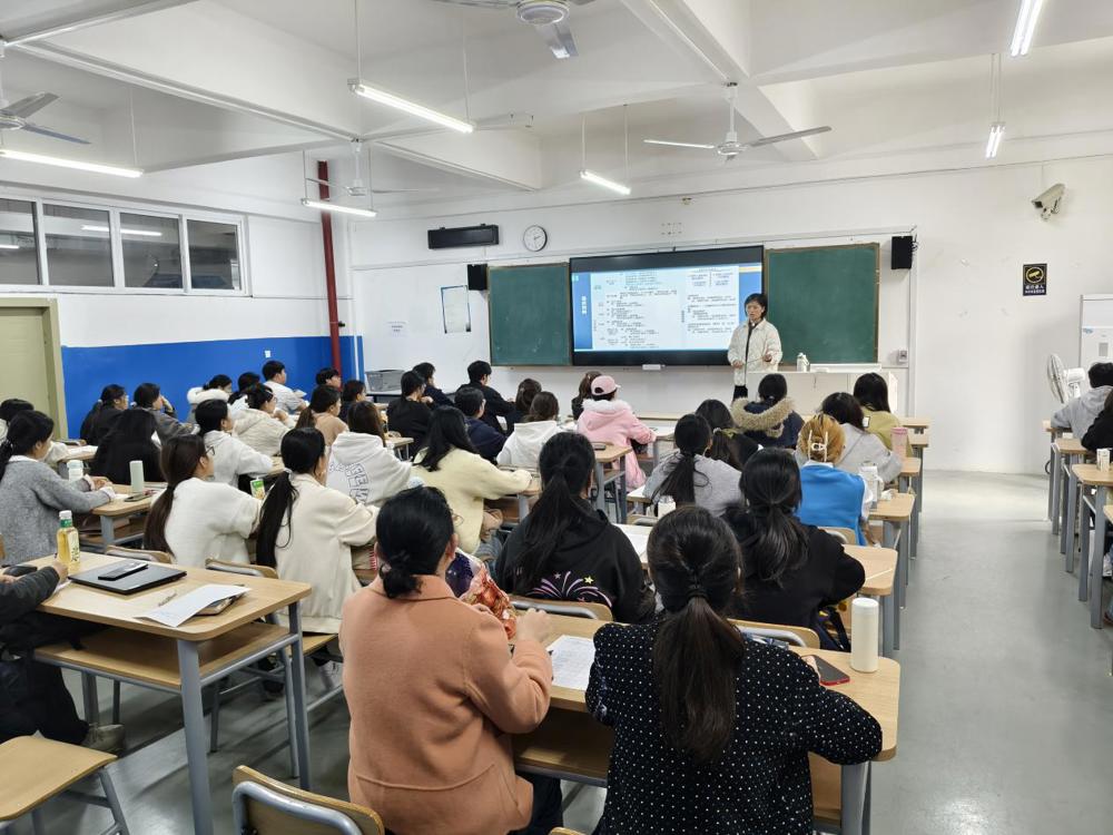 4a023667e2877d5d2d10de8f20a37381