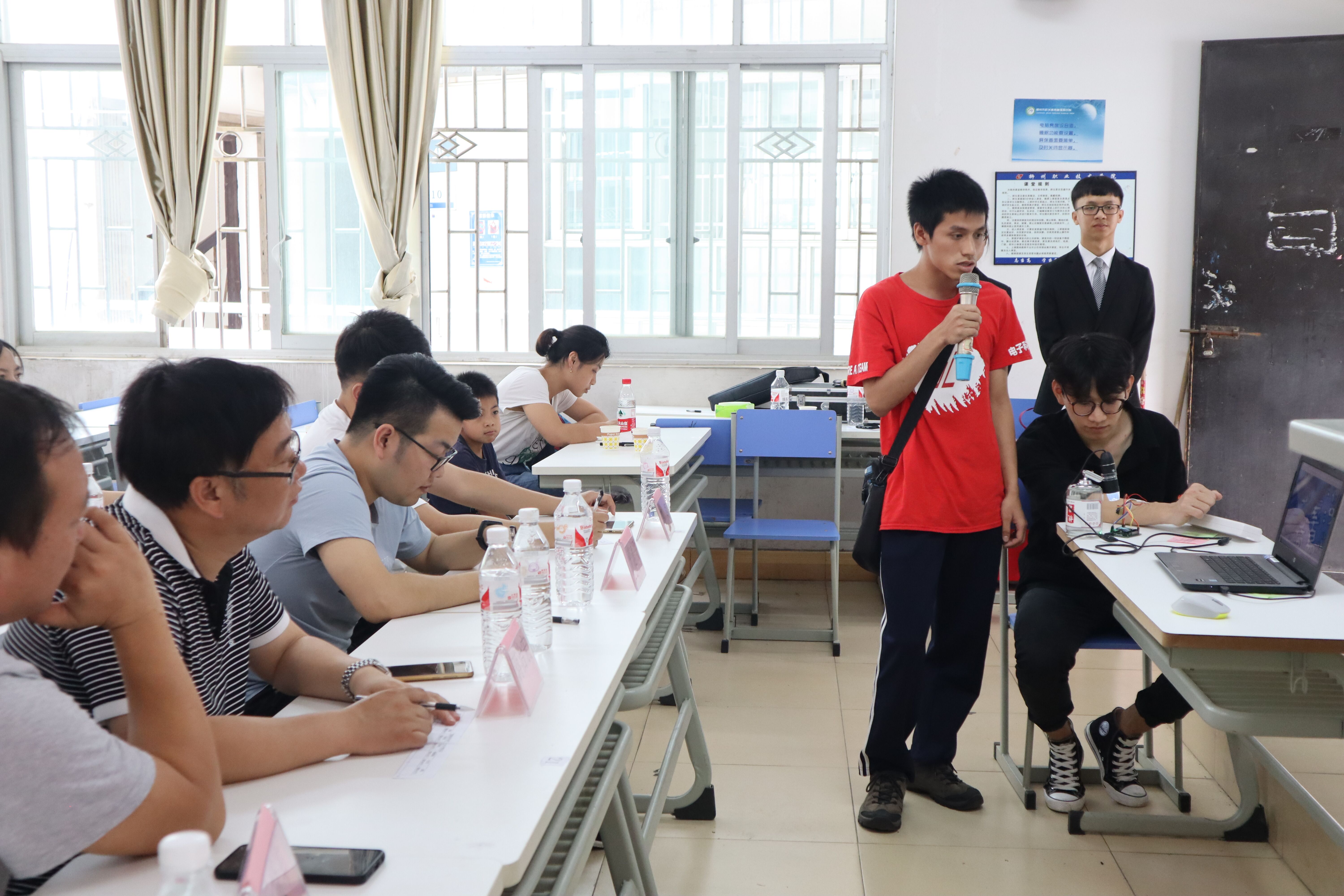 201905290914425040.jpg 201905290914425040.jpg