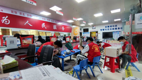 202211202301317637.png 202211202301317637.png