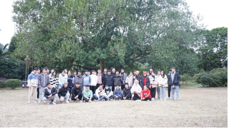 202211202306315402.png 202211202306315402.png