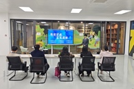 beat365举办的第三届全国大学生职业规划校赛金奖排位赛圆满收官