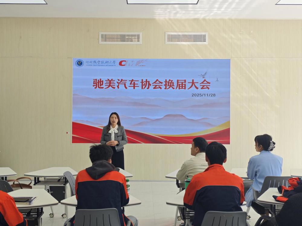 ff78d591b085aaa2252b164c3d8e51d5