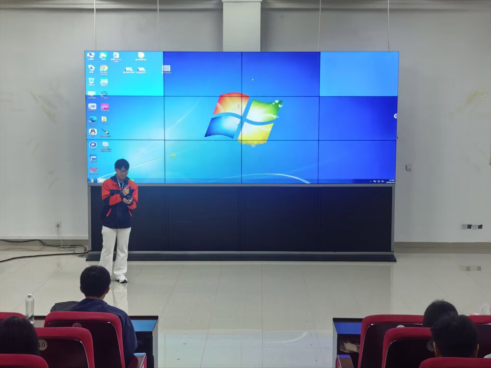 微信图片_20251225205926