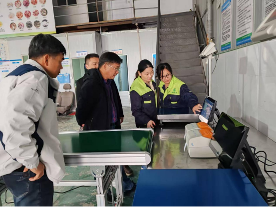 97f79cf8-152d-40b6-ad60-61a0dae64dc3