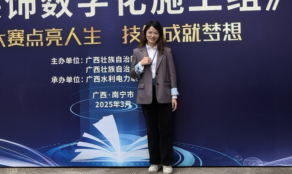 91b2cca482ea38ba07f655cf710a314f_compress