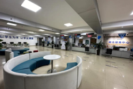 beat365vip官网登录入口综合服务中心介绍