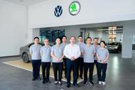 喜讯：beat365智能网联汽车技术团队跻身国家级教学创新团队