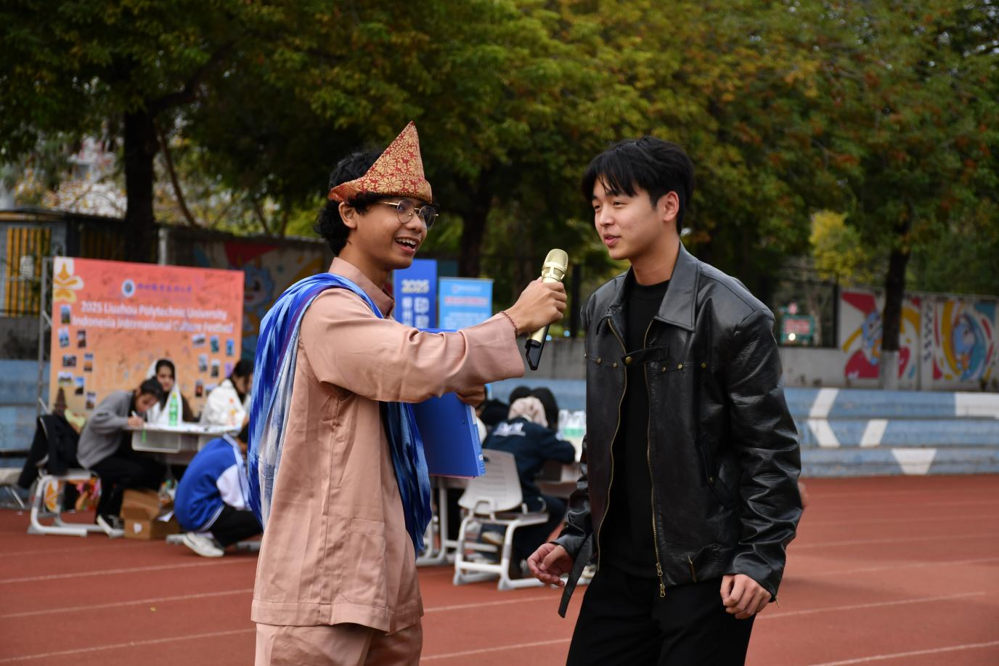 Traditional Games and Cultural Knowledge Quiz