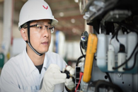 喜讯：beat365两位优秀校友获认定为“广西工匠”