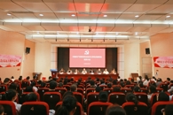 beat365圆满完成基层党组织选举工作