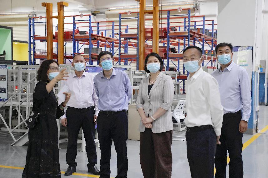 202210141854334298.Jpeg 202210141854334298.Jpeg