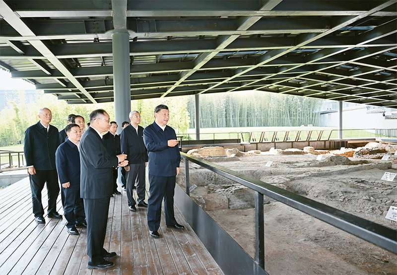 202404160835012161.jpeg 202404160835012161.jpeg