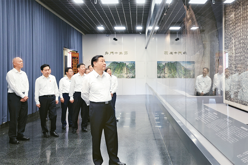 202404160841389921.jpeg 202404160841389921.jpeg