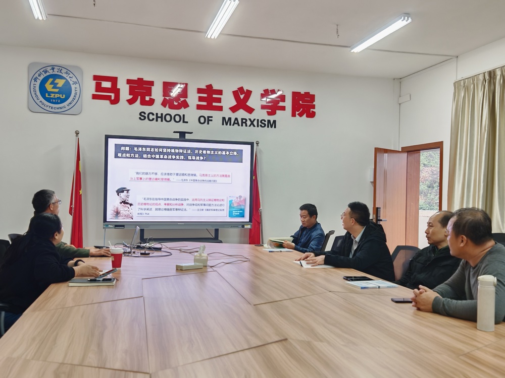 9cad69ee56ae221b9ede6c30ba0be0e1