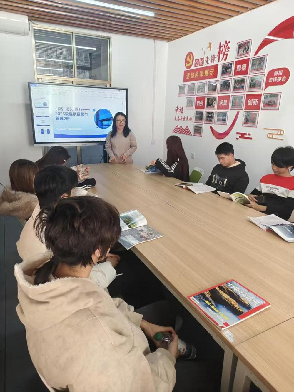 a93cd20b13b9a13cba8c255e48672c06