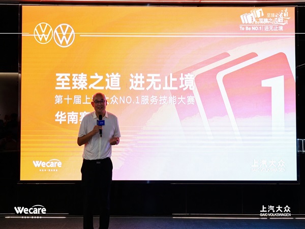 9626ae74e6ba640f9643ea53d40bbef7