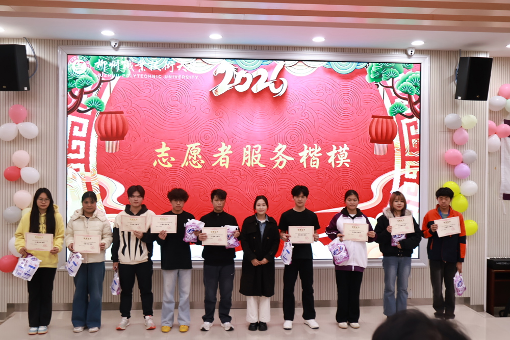 b0c4da07bb0e73946c2cead50be1e732