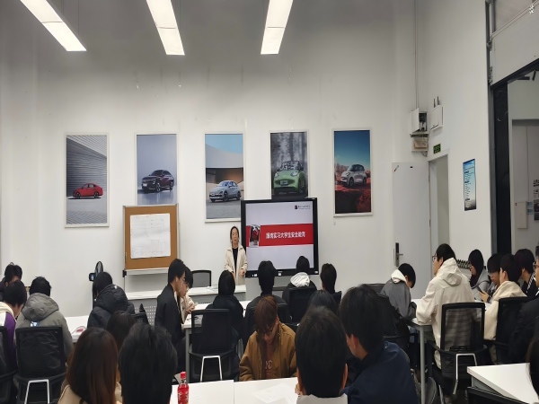 微信图片_20260115103442_42_83