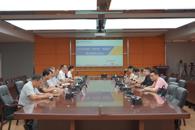 beat365第三批“组团式”教育帮扶工作团队正式启航