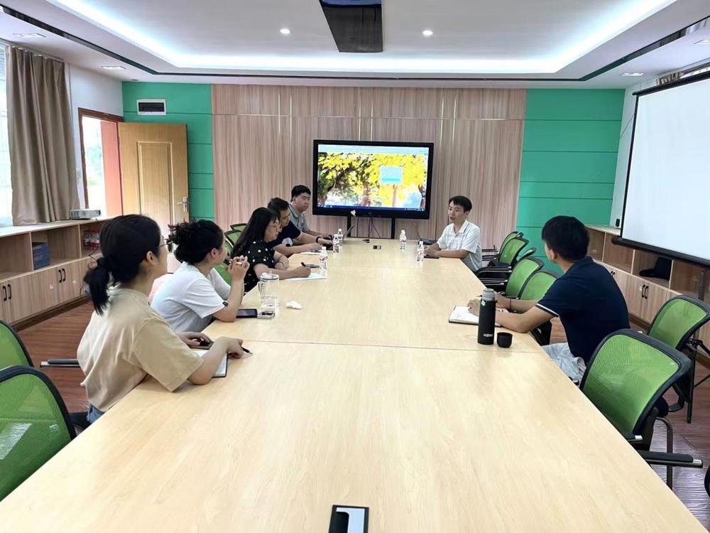 C:/Users/Administrator/Desktop/团委.jpg团委