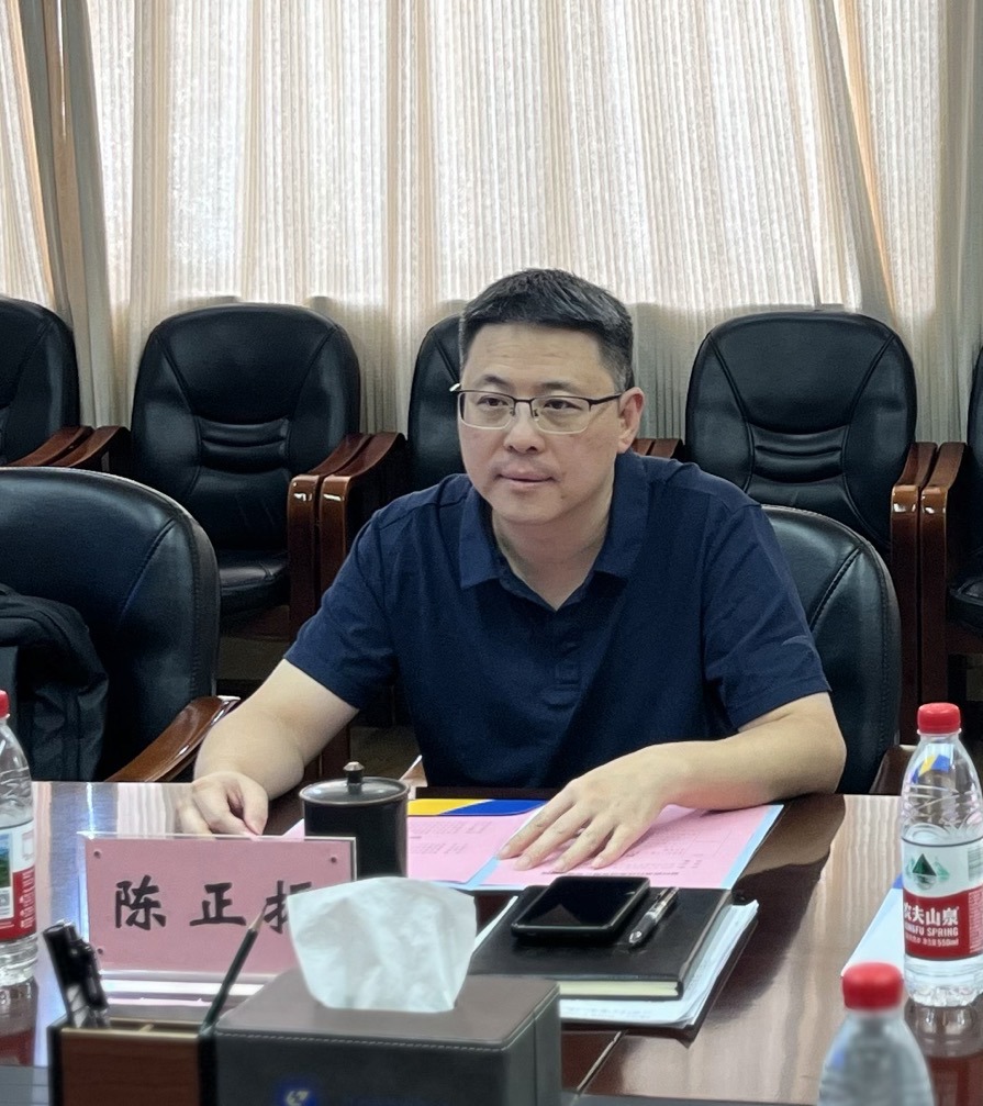 C:/Users/Administrator/Desktop/论文4/1.jpg1