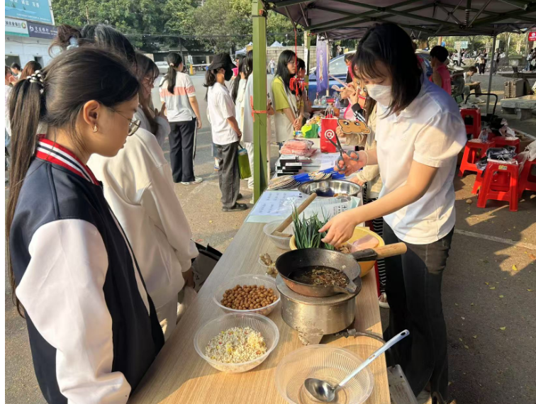 b70b7c0a9bc95b9061db04349b68e39