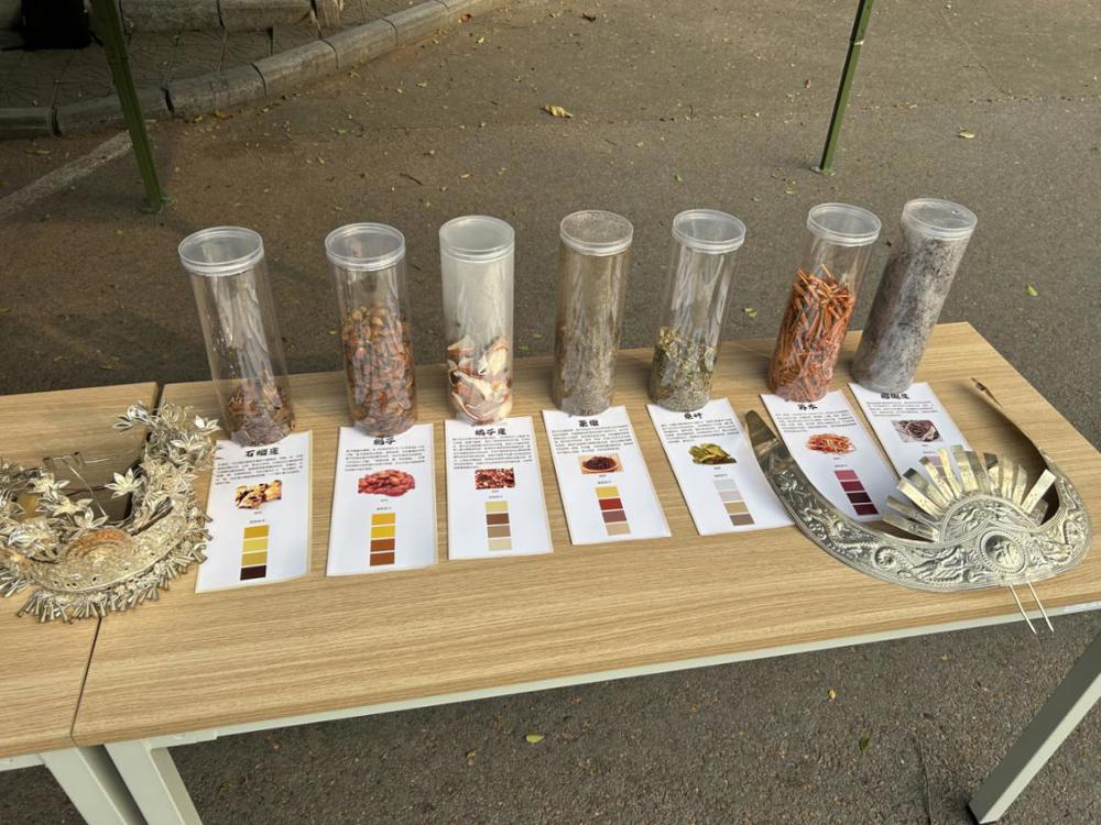 微信图片_20250328094717