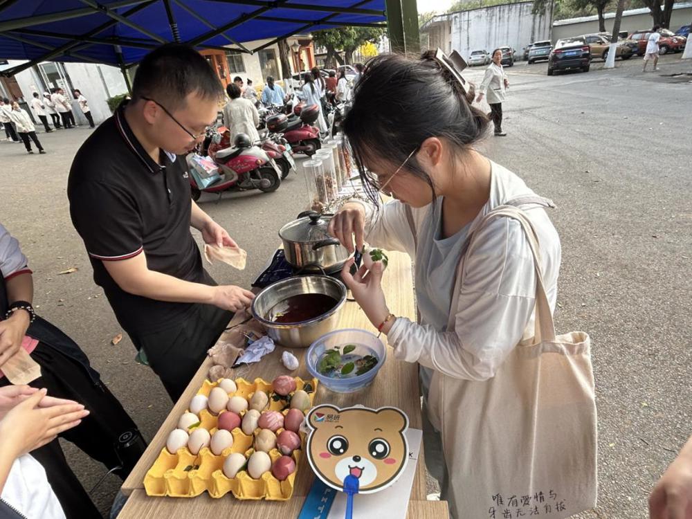 微信图片_20250328094724