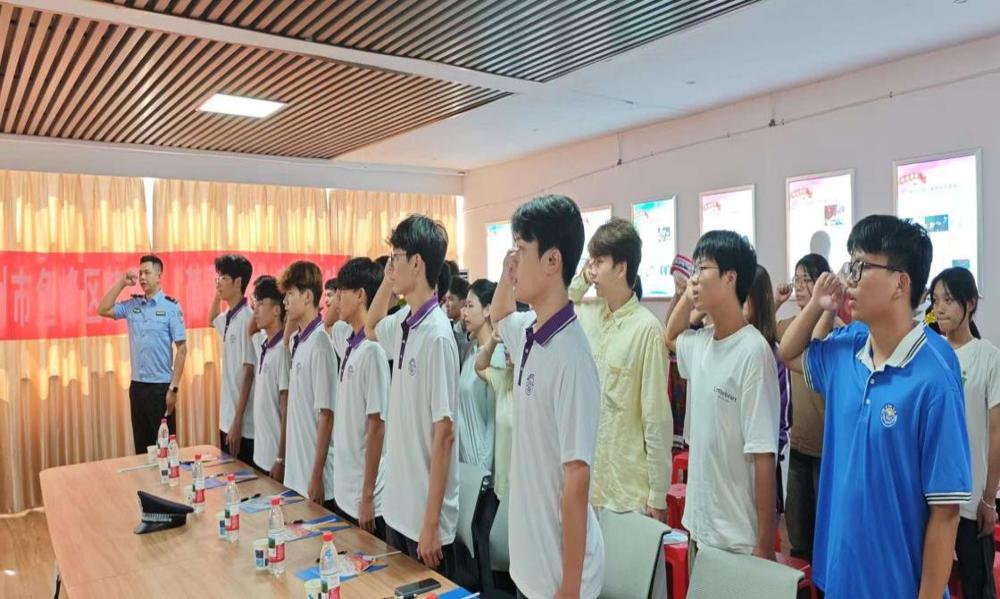 c178dd84680f10365eb11e6add17995