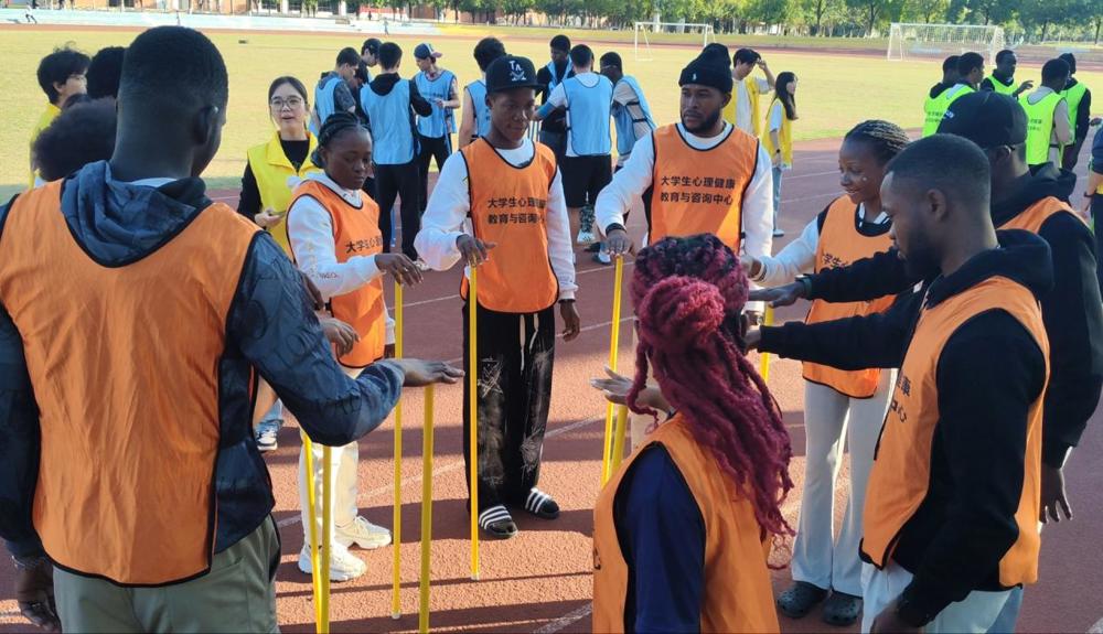 4A830CD33B5E466A33171F867FE580A8