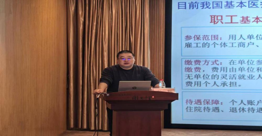 8504ceac97e8b39255075a5f71b3dfbb