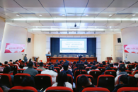 beat365开展“柳匠芯”辅导员思政工作第一期创新论坛